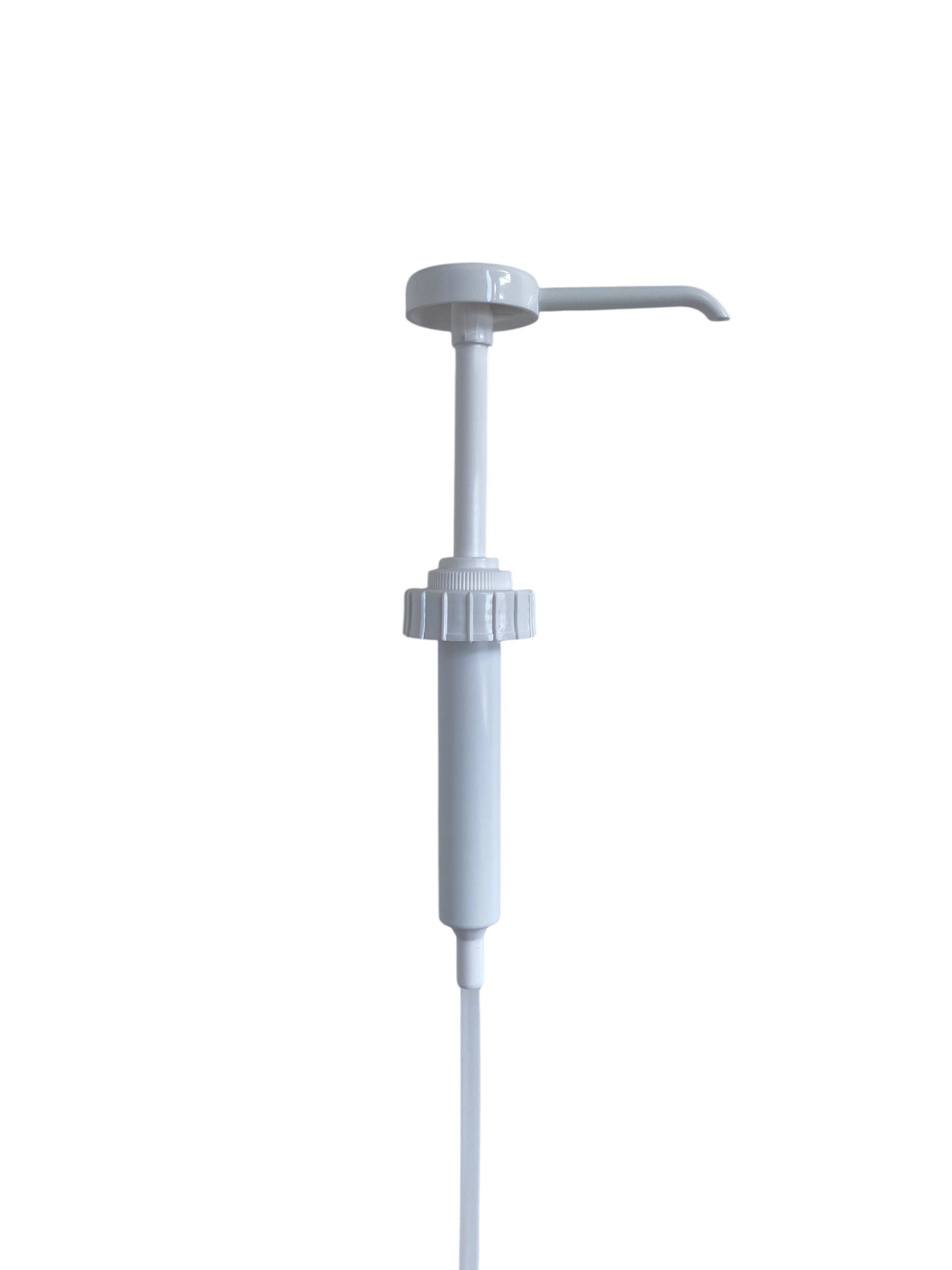 siroop-doseerpomp-bubble-tea-30ml.jpg Siropen doseerpomp 30ml voor bubble tea flessen